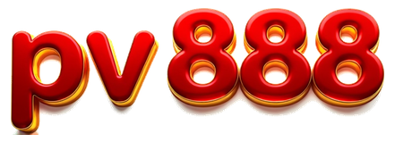 pv888 logo