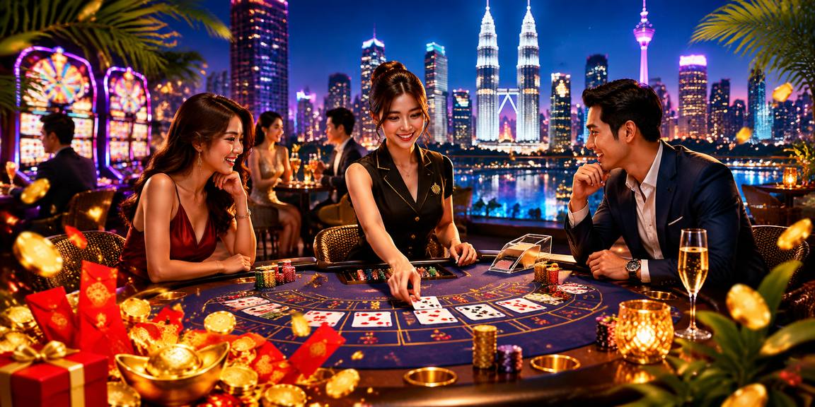 pv888 Daftar di pv888 dalam beberapa detik